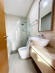 Cantiz @ Rambai (D15), Apartment #638125511
